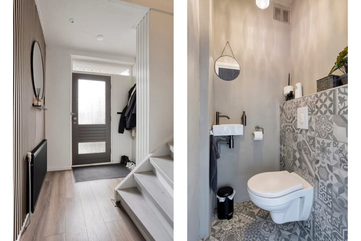 Foto 15 van Kobaltstraat 58