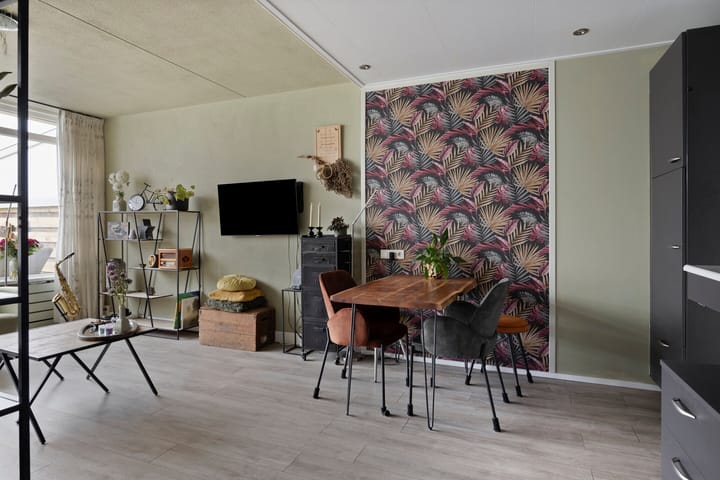 Foto 5 van Ruinerbrink 178