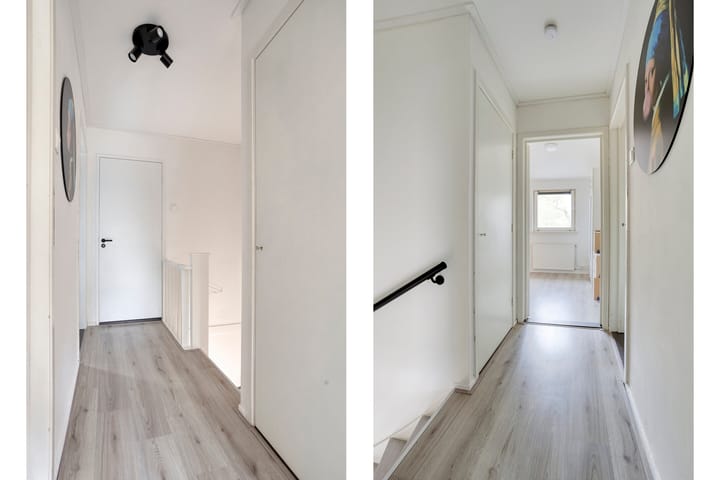 Foto 17 van Kobaltstraat 58