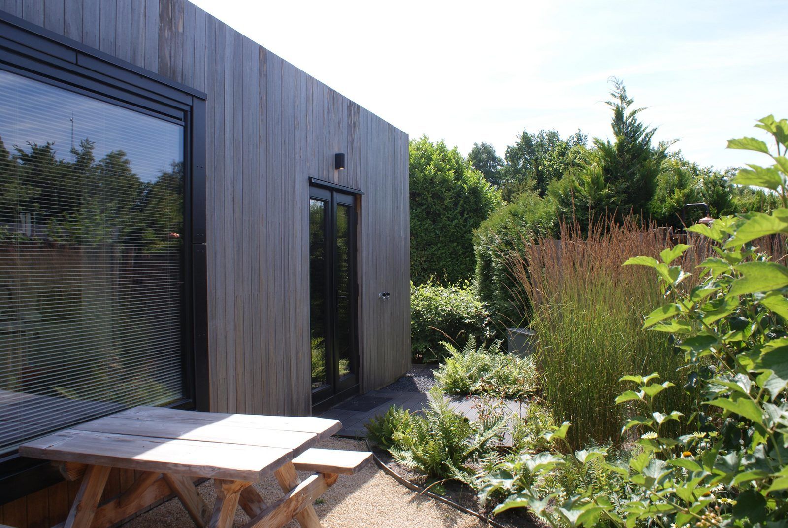 1-bedroom freehold villa in Voorthuizen — photo 3 of 5