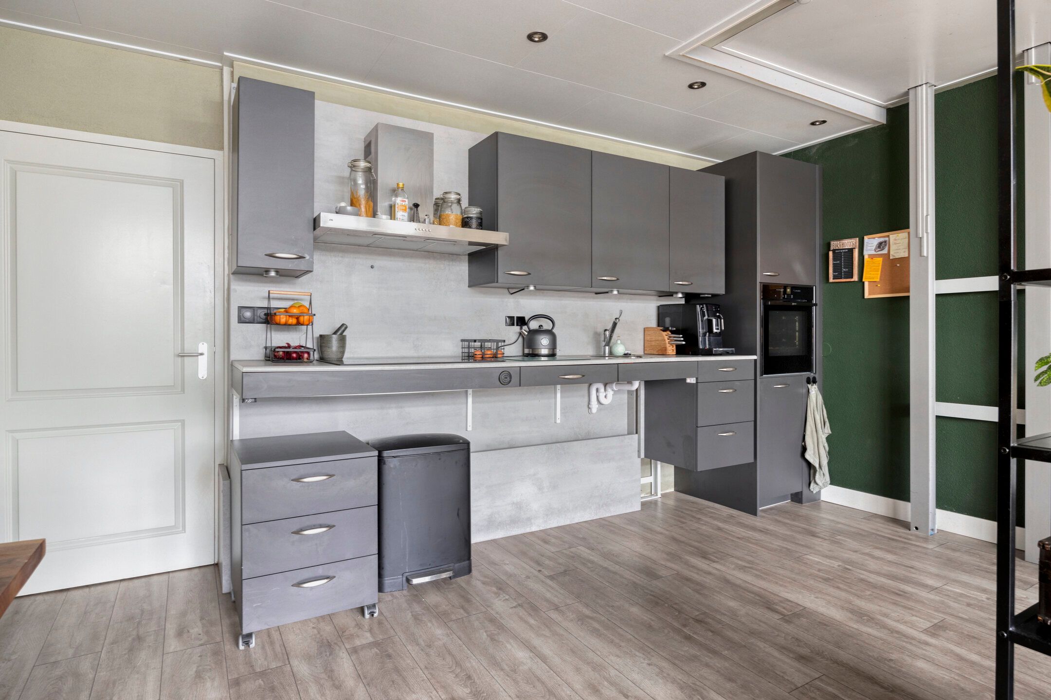 Foto 6 van Ruinerbrink 178