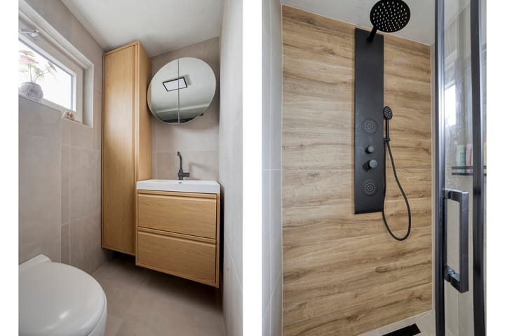 Foto 23 van Kobaltstraat 58