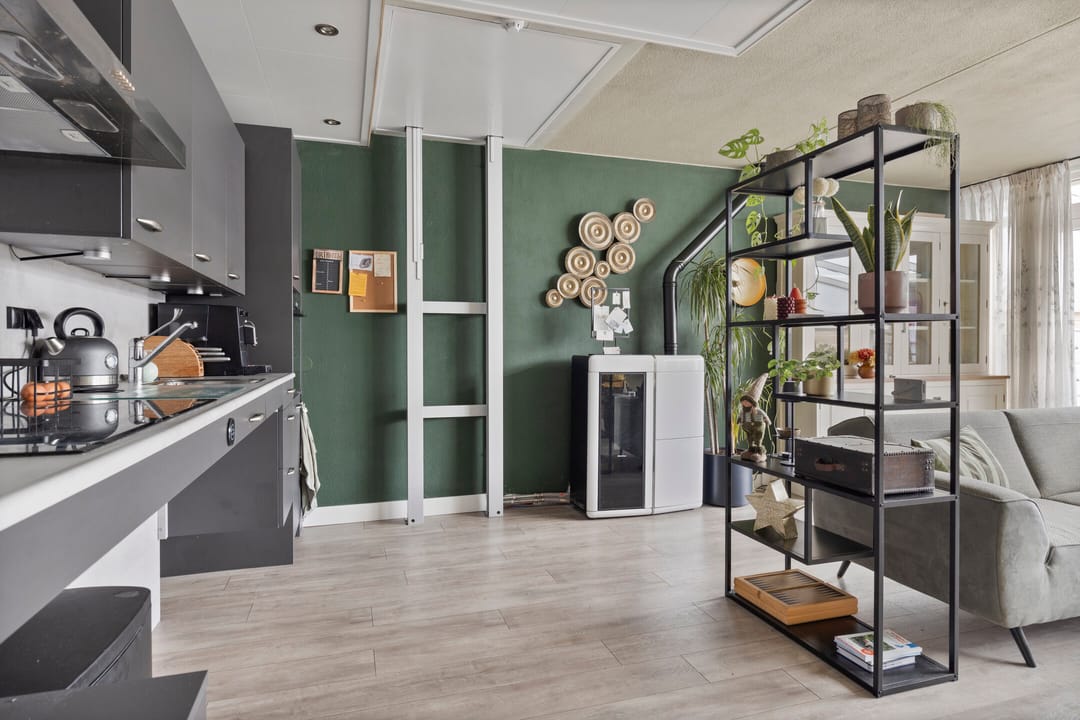 Foto 7 van Ruinerbrink 178