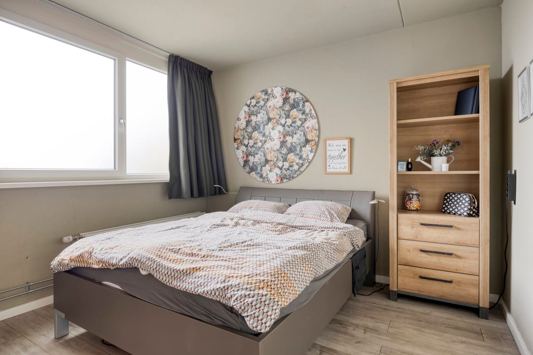 Foto 8 van Ruinerbrink 178