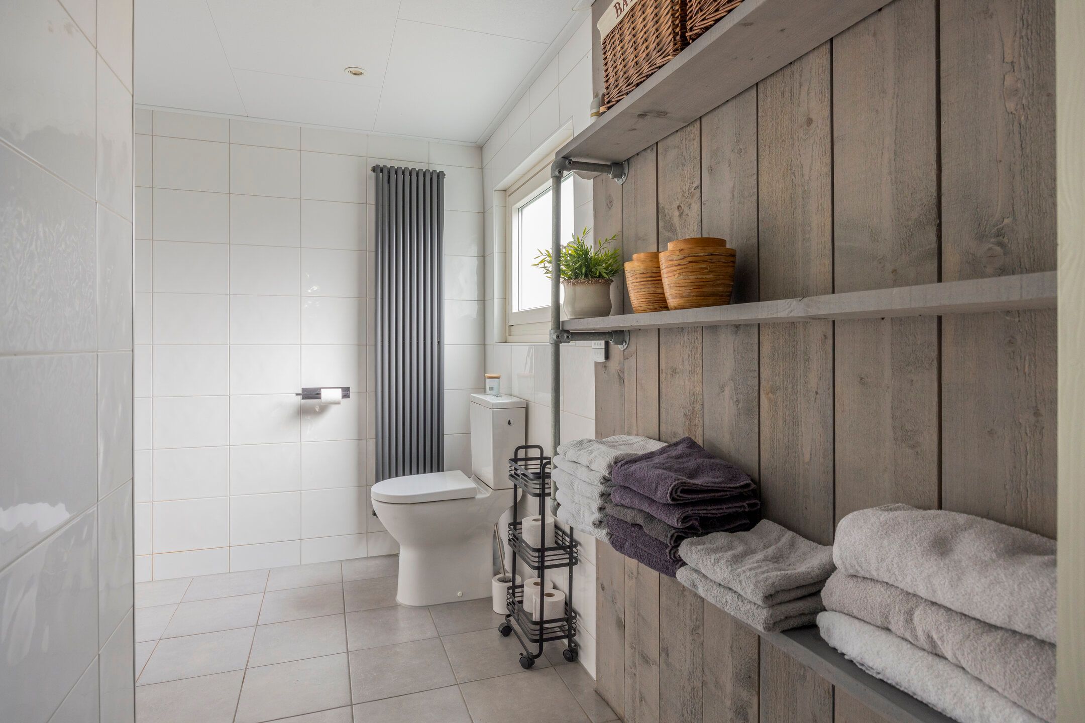 Foto 9 van Ruinerbrink 178