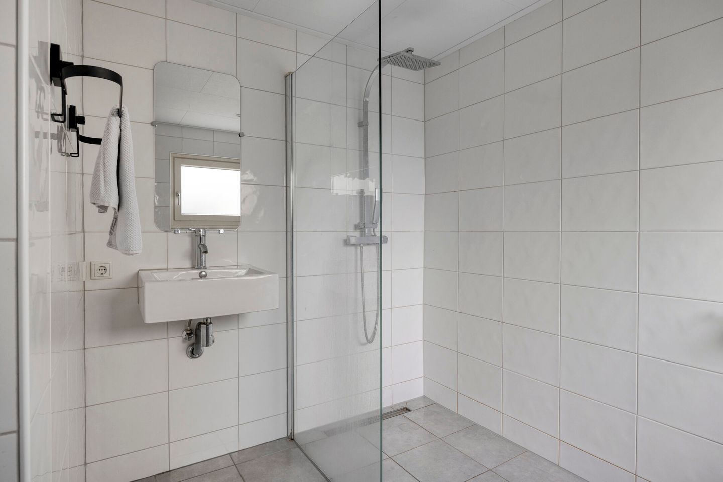 Foto 10 van Ruinerbrink 178