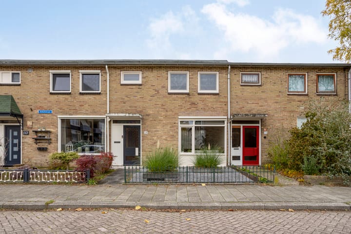 Foto 31 van Kobaltstraat 58