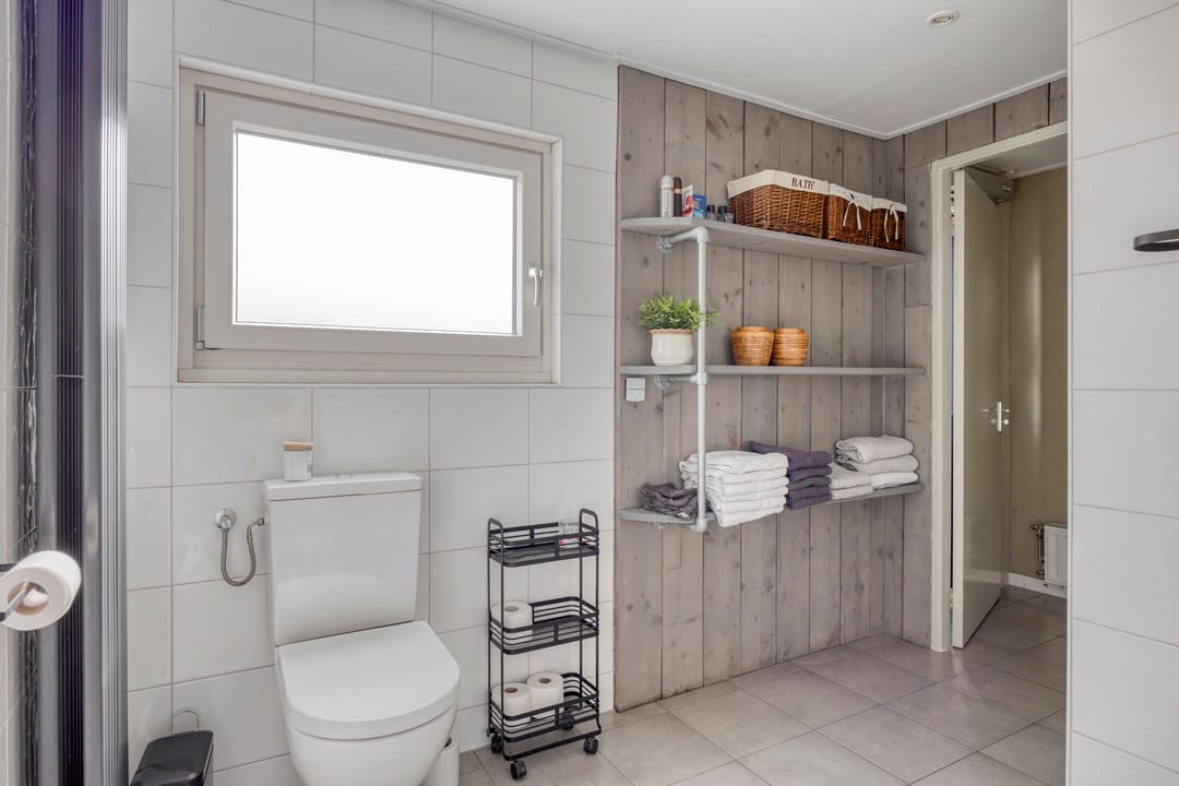 Foto 11 van Ruinerbrink 178