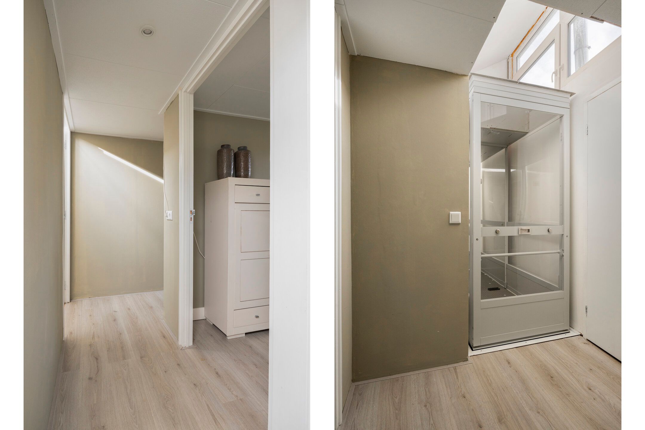 Foto 12 van Ruinerbrink 178