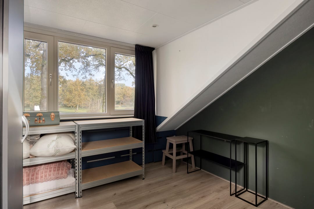 Foto 13 van Ruinerbrink 178