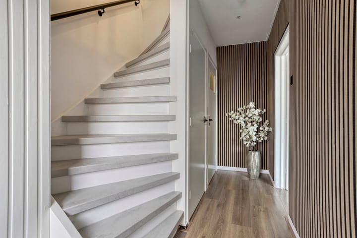 Foto 16 van Kobaltstraat 58