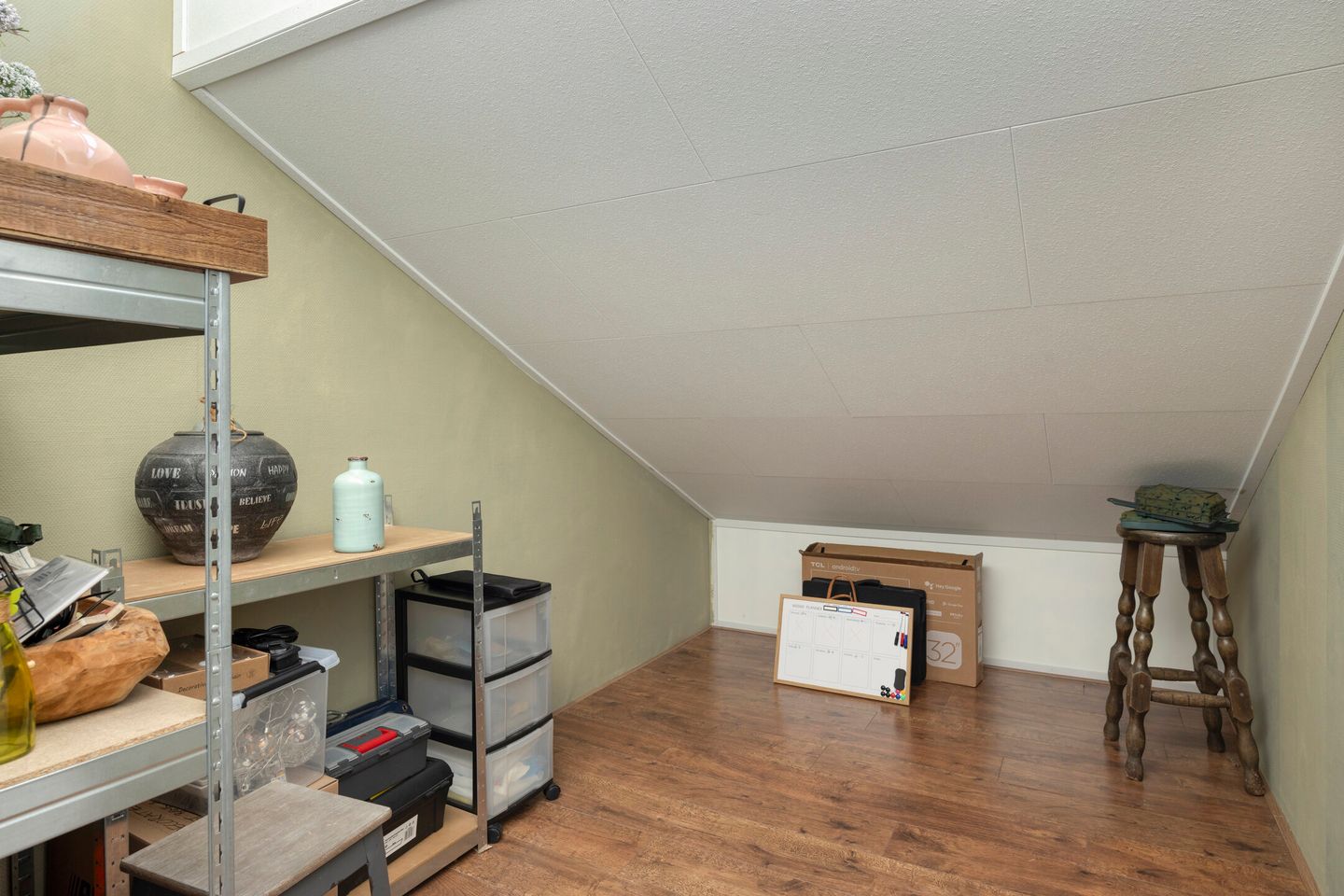 Foto 14 van Ruinerbrink 178