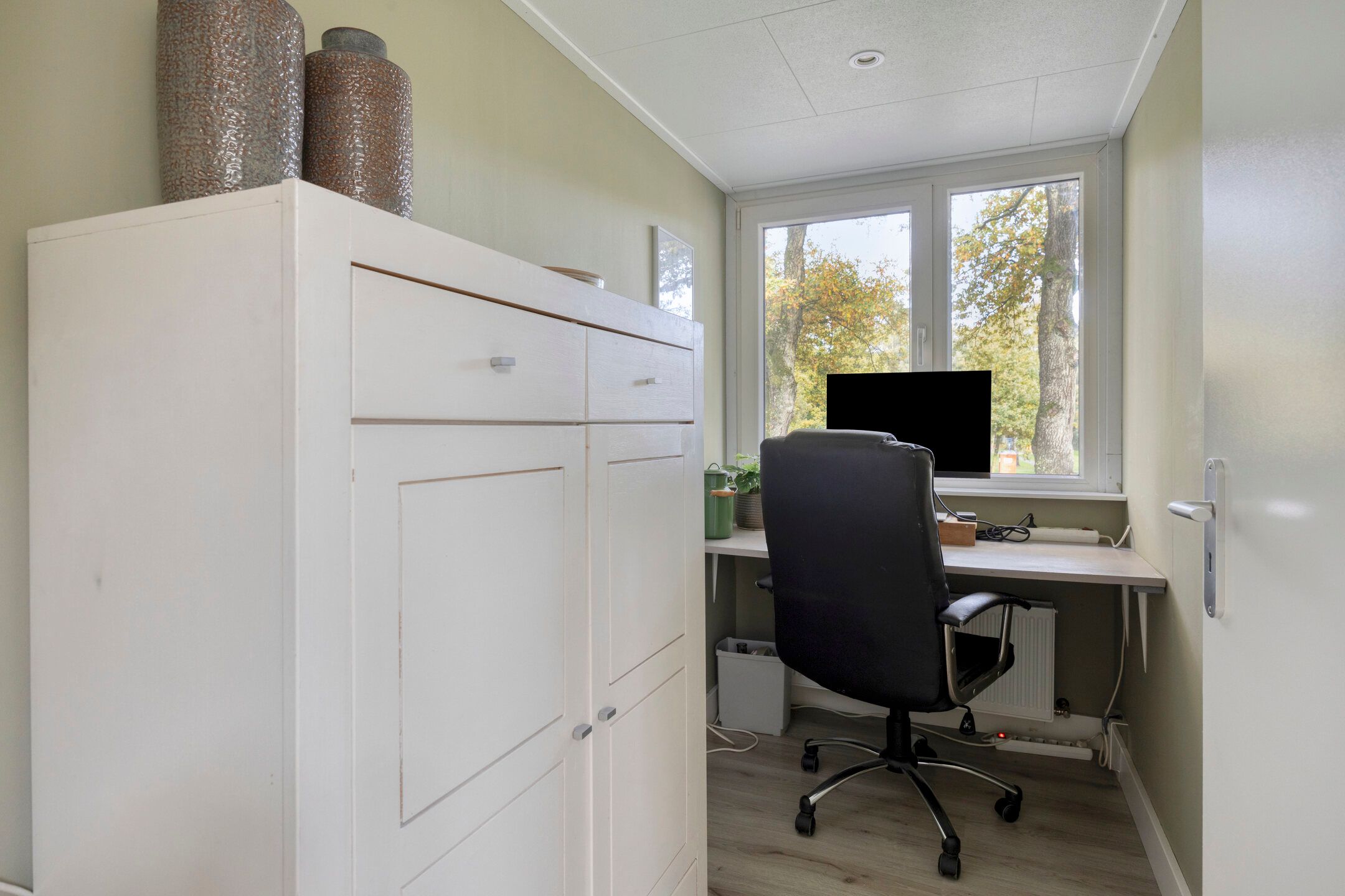 Foto 15 van Ruinerbrink 178