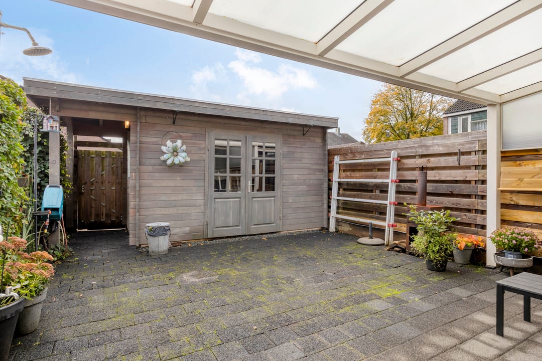 Foto 16 van Ruinerbrink 178