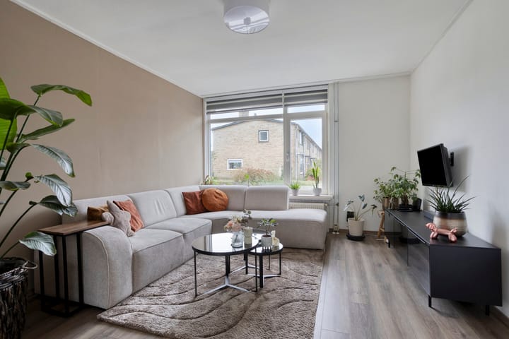 Foto 2 van Kobaltstraat 58