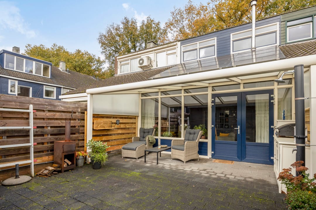 Foto 17 van Ruinerbrink 178