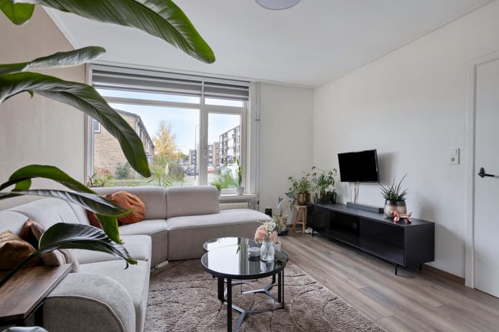 Foto 6 van Kobaltstraat 58