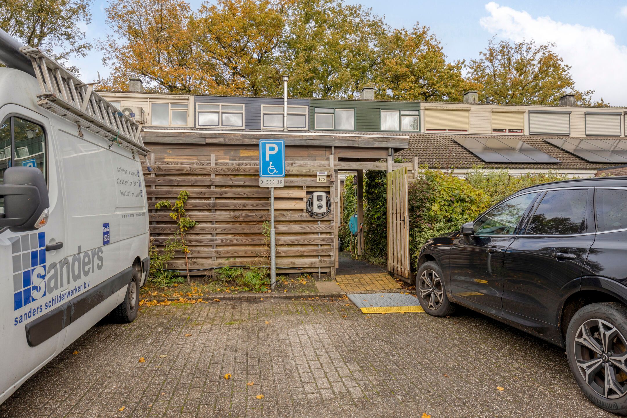 Foto 18 van Ruinerbrink 178