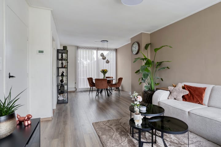 Foto 7 van Kobaltstraat 58