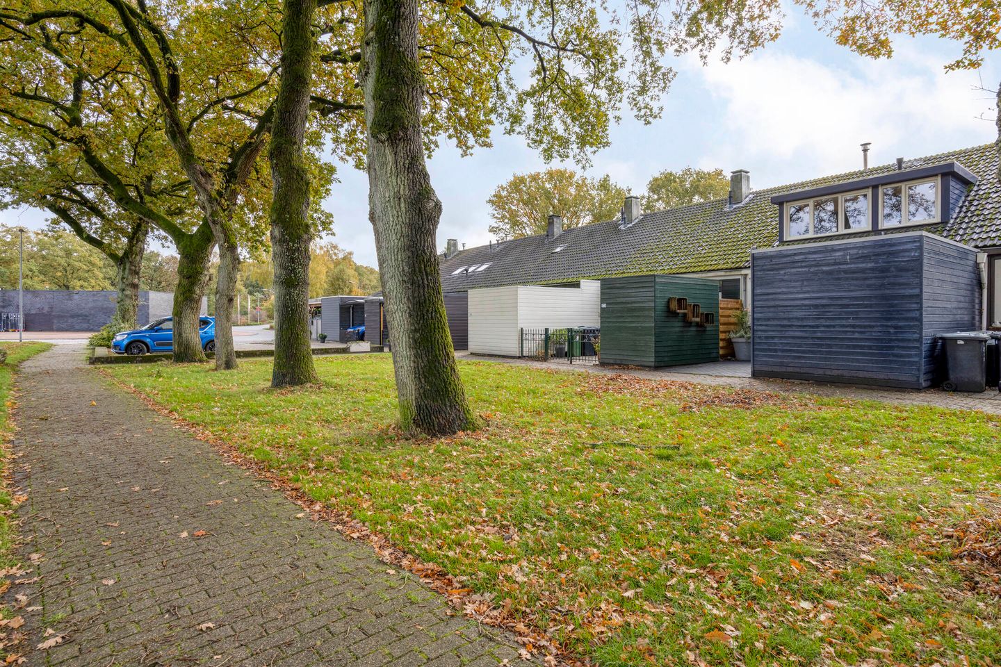 Foto 19 van Ruinerbrink 178