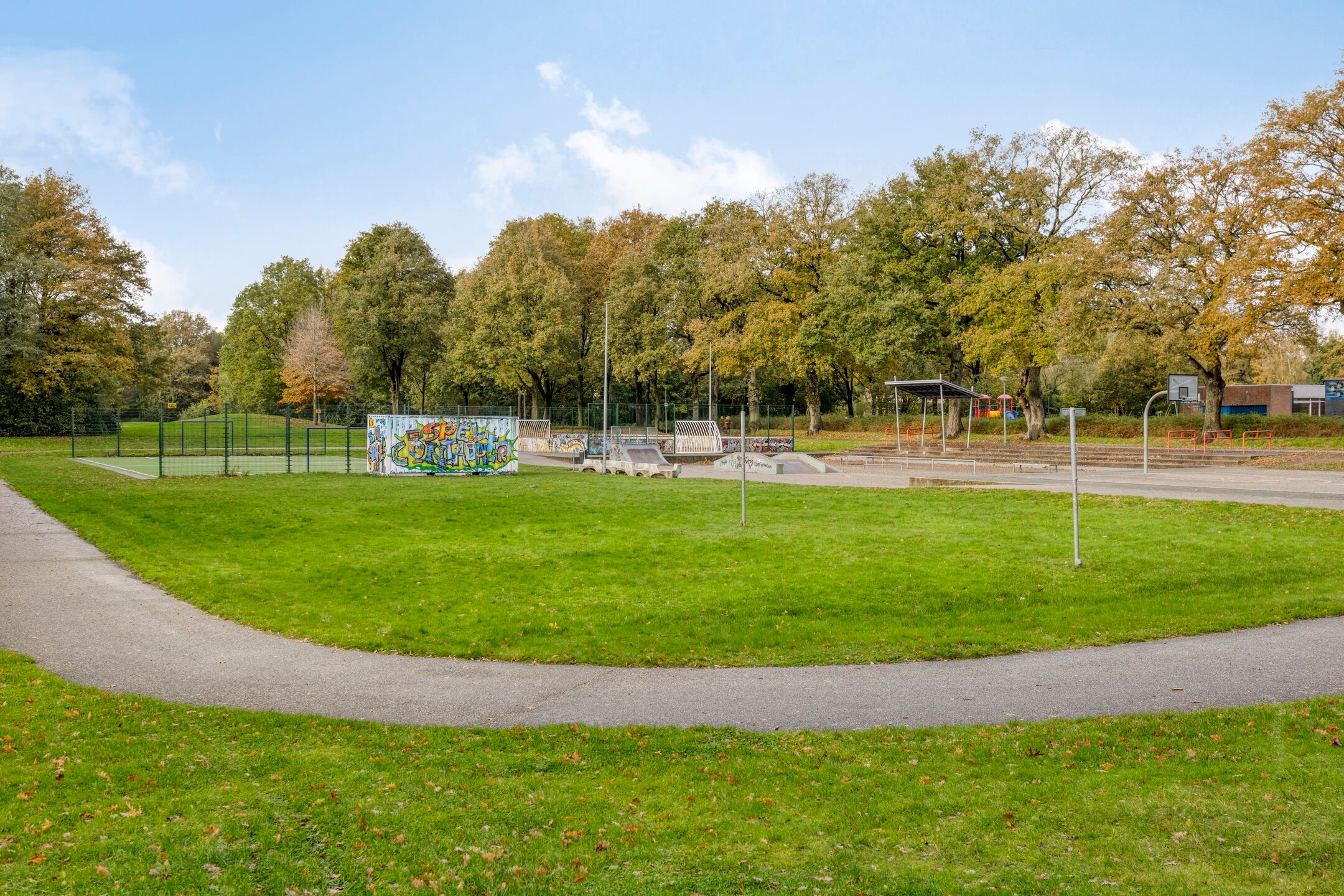 Foto 21 van Ruinerbrink 178