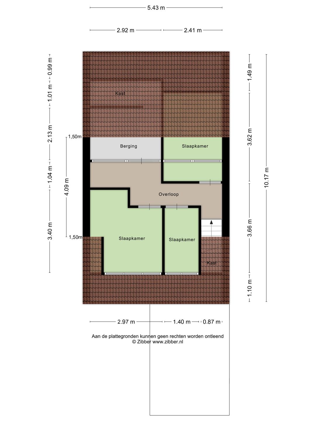 Foto 23 van Ruinerbrink 178