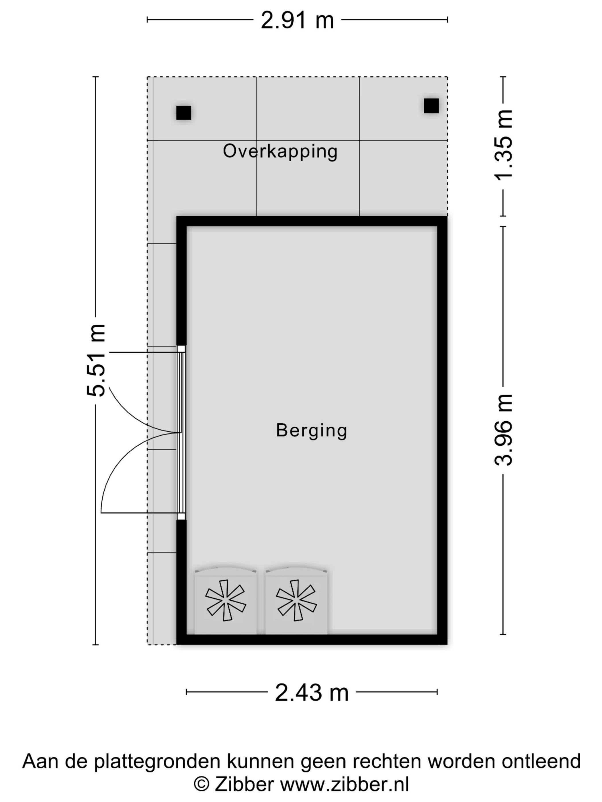 Foto 24 van Ruinerbrink 178