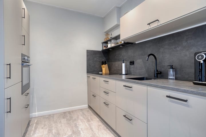 Foto 3 van Kobaltstraat 58