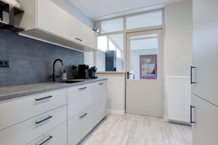 Foto 11 van Kobaltstraat 58