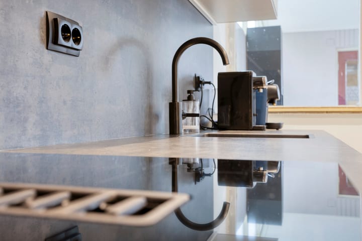 Foto 12 van Kobaltstraat 58