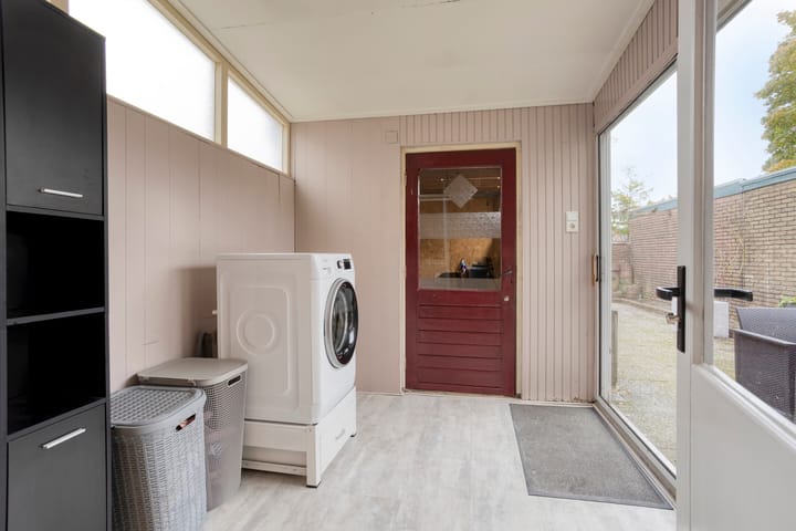 Foto 13 van Kobaltstraat 58