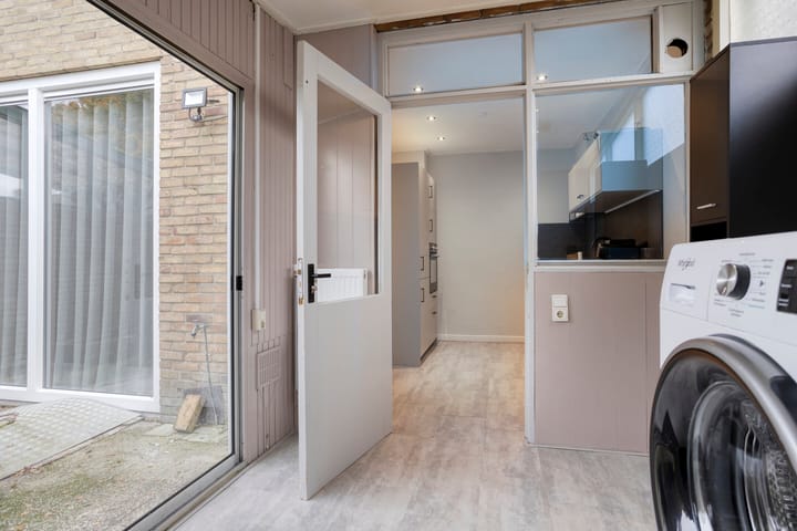 Foto 14 van Kobaltstraat 58