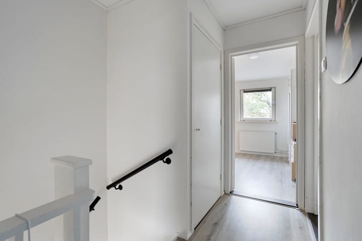 Foto 18 van Kobaltstraat 58