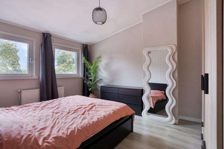 Foto 19 van Kobaltstraat 58