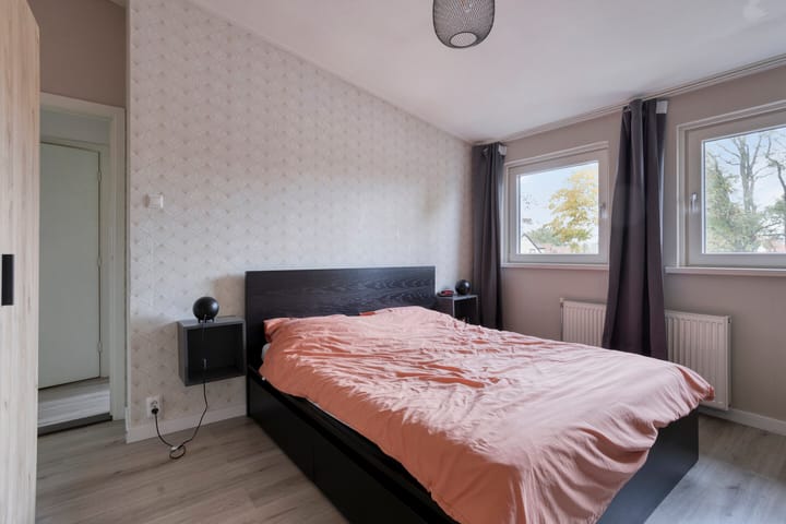 Foto 20 van Kobaltstraat 58