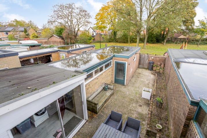 Foto 26 van Kobaltstraat 58