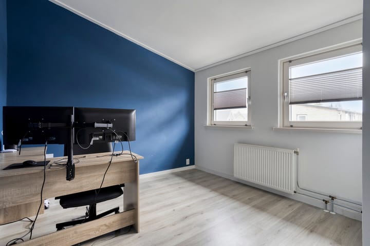 Foto 21 van Kobaltstraat 58