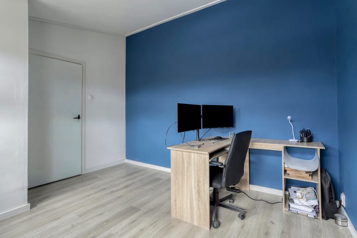 Foto 22 van Kobaltstraat 58