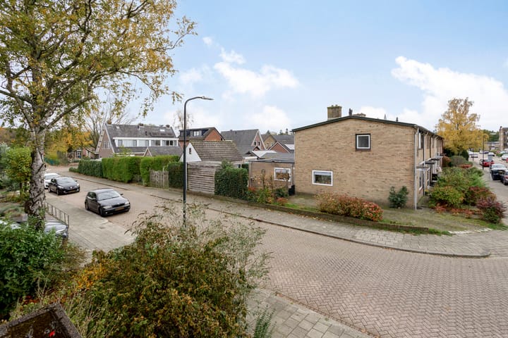 Foto 35 van Kobaltstraat 58