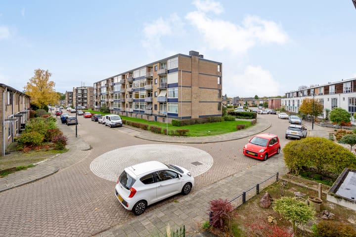 Foto 36 van Kobaltstraat 58