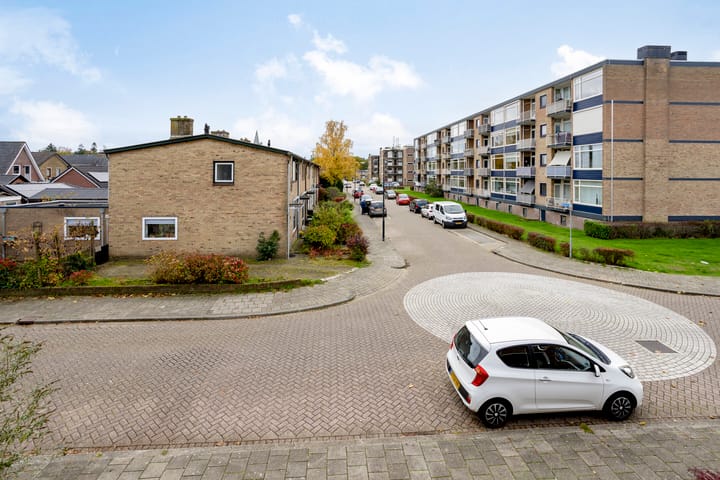 Foto 37 van Kobaltstraat 58