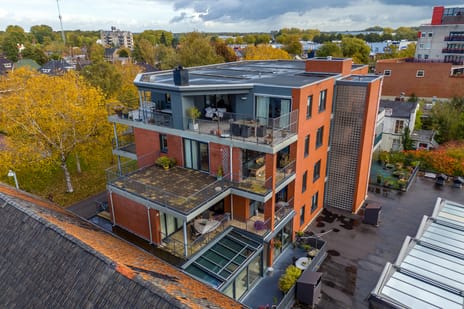 Burgemeester Schönfeldplein 15-C1 tertiary image