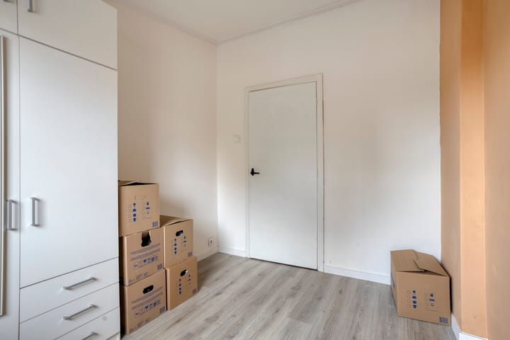 Foto 25 van Kobaltstraat 58