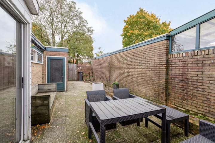 Foto 27 van Kobaltstraat 58