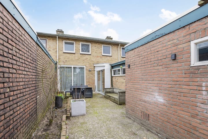 Foto 29 van Kobaltstraat 58