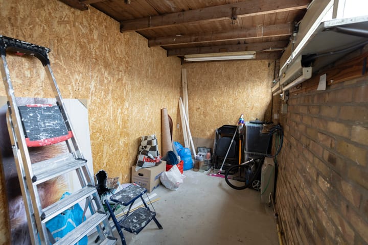 Foto 30 van Kobaltstraat 58