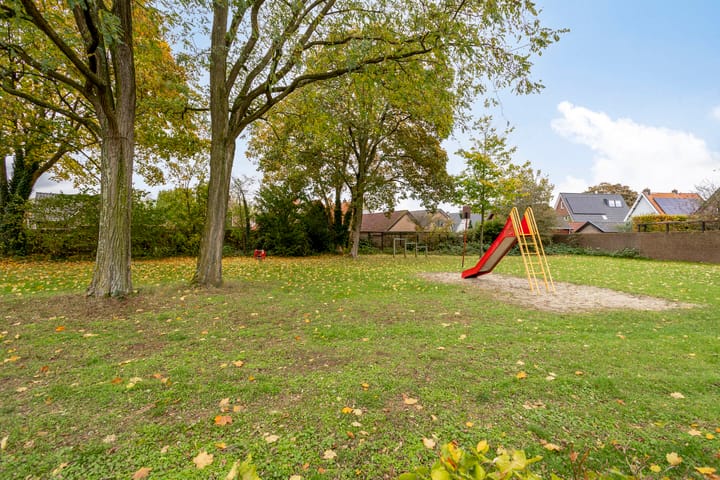 Foto 38 van Kobaltstraat 58