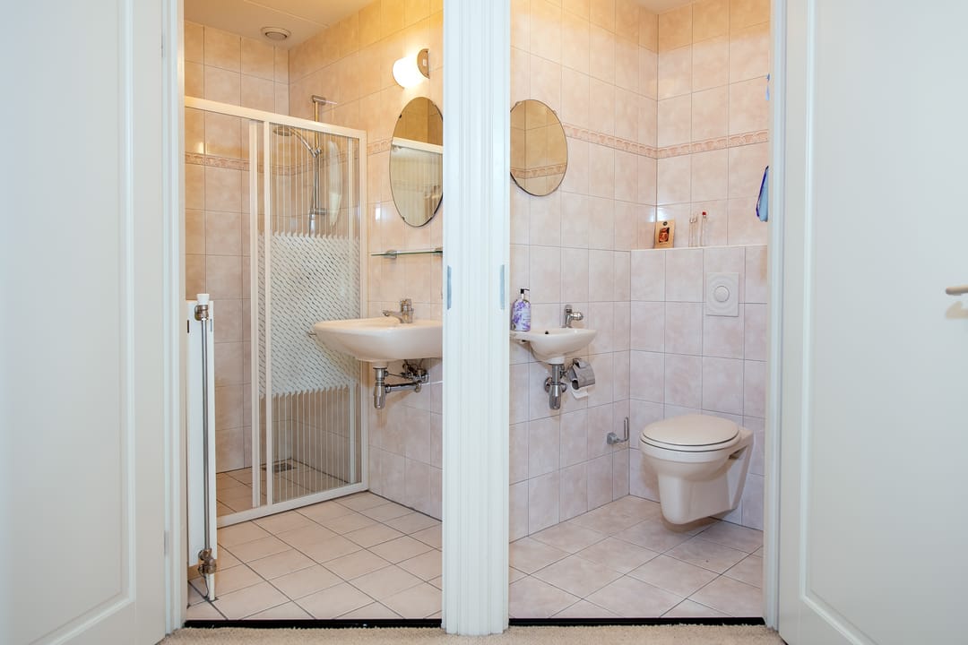 Foto 16 van Burgemeester Schönfeldplein 15-C1