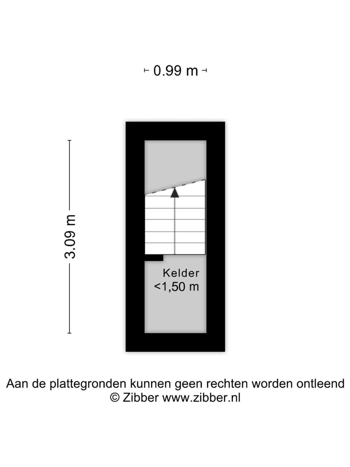 Foto 39 van Kobaltstraat 58