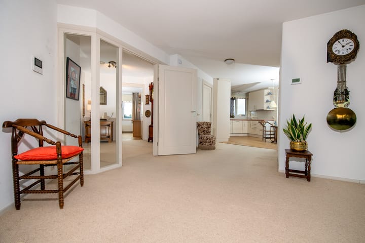 Foto 17 van Burgemeester Schönfeldplein 15-C1